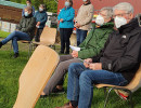 PHOTO-2021-05-25-15-12-00