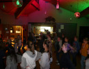 IMG-20190120-WA0000