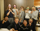 IMG-20190120-WA0001