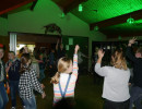 IMG-20190120-WA0010