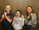 IMG-20190120-WA0015