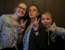IMG-20190120-WA0017