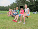 IMG_1096