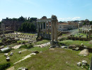 P1080092