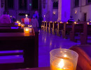 IMG_0420