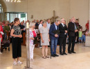 img 7633 20260525