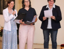 img 7652 20260525