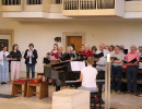img 7653 20260525