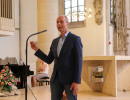 img 7662 20260525