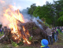 P1060852