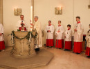 img 7603 20260405