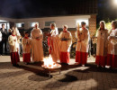 img 7489 20260405