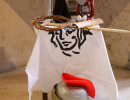 img 7470 20260329
