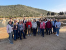 18 img 4198 20260321