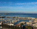 549 img 4815 20260321