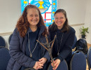 60 img 4247 20260321