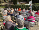 80 img 4280 20260321