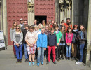 xxIMG_0710
