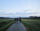 Lommel5
