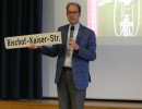 P1000303