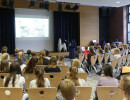 P1000309