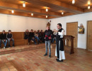 image31