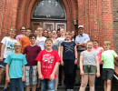 image14