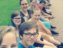 xIMG_20150808_151356
