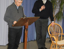 IMG_2193