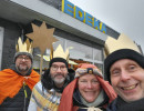 PHOTO-2024-01-06-10-00-15