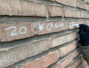 PHOTO-2022-01-08-13-04-28 8