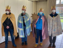 PHOTO-2022-01-08-13-12-16