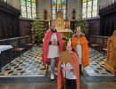 PHOTO-2022-01-09-13-26-00