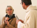 img 7071 20260111