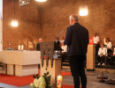 IMG_3859-2