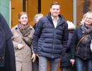 IMG_6421-2