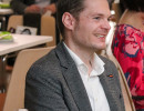 IMG_6524-2