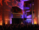 IMG_1682